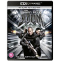 Movie - Doom