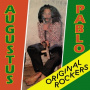 Pablo, Augustus - Original Rockers (Rockers International)
