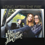 Peterson, Vicki & John Cowsill - Long After the Fire