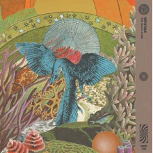 Sofatalk - The Soul's Code