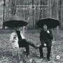 Tassin, Julien & Heikki Ruokangas - Behind the Mask