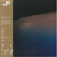 Utku, Huma - Dracones