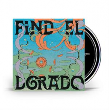 Weller, Paul - Find El Dorado