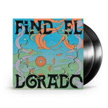 Weller, Paul - Find El Dorado