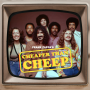 Zappa, Frank - Cheaper Than Cheep