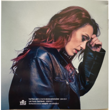 Alteria - Nel Fiore Dei Tuoi Danni