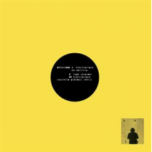 Break 3000 - Electronique