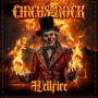 Circus of Rock - Hellfire