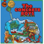 Concrete Boys - Everything's Better Than You