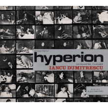 Dumitrescu, Iancu - Ansamblul Hyperion