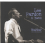 Fardon, Lee - Mayday the Live Recording