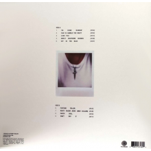 Fish, Samantha - Paper Doll