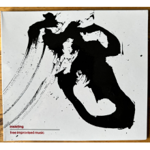 Fite, Niklas & Gunter Christmann - Insisting