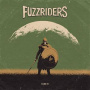 Fuzzriders - Fuzzriders
