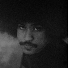 Higor, Nyron - Nyron Higor