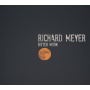 Meyer, Richard - Bitter Moon