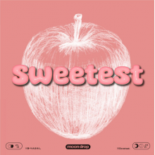Moon Drop - Sweetest