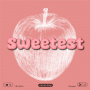 Moon Drop - Sweetest