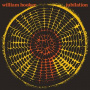 Hooker, William - Jubilation
