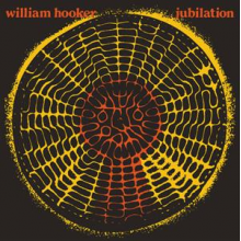 Hooker, William - Jubilation