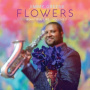 Jimmy Greene - Flowers - Beautiful Life, Volume 2