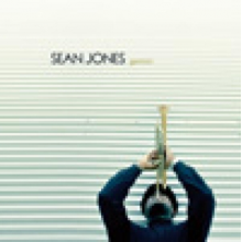 Jones, Sean - Gemini