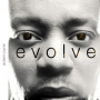 Joyner, Jackiem - Evolve