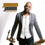 Joyner, Jackiem - Main Street Beat