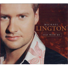 Lington, Michael - Stay With Me