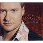 Lington, Michael - Stay With Me