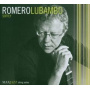Lubambo, Romero - Softly