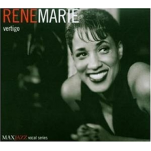 Marie, Rene - Vertigo