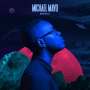 Mayo, Michael - Bones