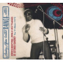 Orchestre Poly-Rythmo - First Album 1973