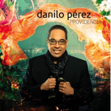 Perez, Danilo - Providencia