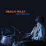 Riley, Herlin (Sextet) - New Direction
