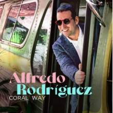 Rodriguez, Alfredo - Coral Way
