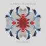 Rodriguez, Alfredo - Tocororo