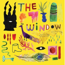 McLorin Salvant, Cecile - Window