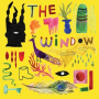 McLorin Salvant, Cecile - Window