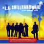 Smith, Richard - L.A. Chillharmonic