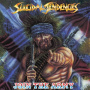 Suicidal Tendencies - Join the Army