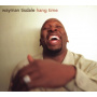 Tisdale, Wayman - Hang Time