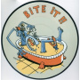 V/A - Bite It!!