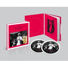 V/A - Disco Discharge: Disco Ladies