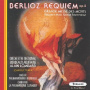 Berlioz, H. - Requiem