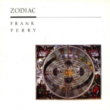 Perry, Frank - Zodiac