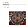 Perry, Frank - Zodiac