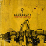 Accessory - Forever & Beyond -1cd-