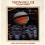 Wolff, H/N. Hennings - Tibetan Bells 3